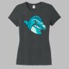 Women's Perfect® Tri Soft-Style Tee Thumbnail