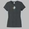Women's Perfect® Tri Soft-Style Tee Thumbnail
