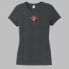 Women's Perfect® Tri Soft-Style Tee Thumbnail