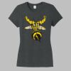 Women's Perfect® Tri Soft-Style Tee Thumbnail