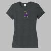 Women's Perfect® Tri Soft-Style Tee Thumbnail
