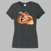 Women's Perfect® Tri Soft-Style Tee Thumbnail