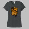 Women's Perfect® Tri Soft-Style Tee Thumbnail