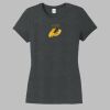 Women's Perfect® Tri Soft-Style Tee Thumbnail