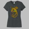 Women's Perfect® Tri Soft-Style Tee Thumbnail