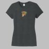 Women's Perfect® Tri Soft-Style Tee Thumbnail