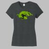 Women's Perfect® Tri Soft-Style Tee Thumbnail