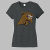 Women's Perfect® Tri Soft-Style Tee Thumbnail