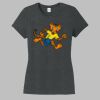 Women's Perfect® Tri Soft-Style Tee Thumbnail