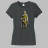 Women's Perfect® Tri Soft-Style Tee Thumbnail
