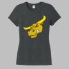 Women's Perfect® Tri Soft-Style Tee Thumbnail
