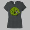 Women's Perfect® Tri Soft-Style Tee Thumbnail