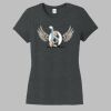 Women's Perfect® Tri Soft-Style Tee Thumbnail