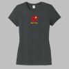 Women's Perfect® Tri Soft-Style Tee Thumbnail