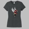 Women's Perfect® Tri Soft-Style Tee Thumbnail