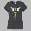 Women's Perfect® Tri Soft-Style Tee Thumbnail