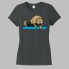 Women's Perfect® Tri Soft-Style Tee Thumbnail