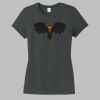 Women's Perfect® Tri Soft-Style Tee Thumbnail