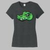 Women's Perfect® Tri Soft-Style Tee Thumbnail