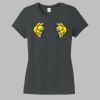 Women's Perfect® Tri Soft-Style Tee Thumbnail