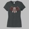 Women's Perfect® Tri Soft-Style Tee Thumbnail
