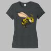 Women's Perfect® Tri Soft-Style Tee Thumbnail