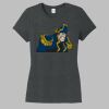 Women's Perfect® Tri Soft-Style Tee Thumbnail