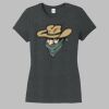 Women's Perfect® Tri Soft-Style Tee Thumbnail