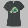 Women's Perfect® Tri Soft-Style Tee Thumbnail