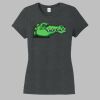 Women's Perfect® Tri Soft-Style Tee Thumbnail