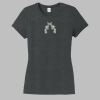 Women's Perfect® Tri Soft-Style Tee Thumbnail