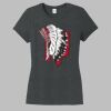 Women's Perfect® Tri Soft-Style Tee Thumbnail
