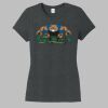 Women's Perfect® Tri Soft-Style Tee Thumbnail