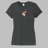 Women's Perfect® Tri Soft-Style Tee Thumbnail