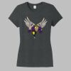 Women's Perfect® Tri Soft-Style Tee Thumbnail