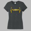 Women's Perfect® Tri Soft-Style Tee Thumbnail
