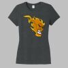 Women's Perfect® Tri Soft-Style Tee Thumbnail