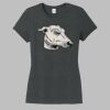 Women's Perfect® Tri Soft-Style Tee Thumbnail