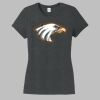 Women's Perfect® Tri Soft-Style Tee Thumbnail