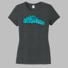 Women's Perfect® Tri Soft-Style Tee Thumbnail