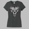 Women's Perfect® Tri Soft-Style Tee Thumbnail
