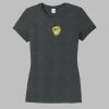 Women's Perfect® Tri Soft-Style Tee Thumbnail