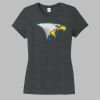 Women's Perfect® Tri Soft-Style Tee Thumbnail