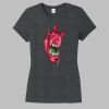 Women's Perfect® Tri Soft-Style Tee Thumbnail