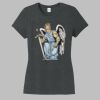 Women's Perfect® Tri Soft-Style Tee Thumbnail
