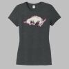 Women's Perfect® Tri Soft-Style Tee Thumbnail