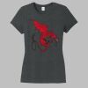 Women's Perfect® Tri Soft-Style Tee Thumbnail