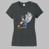 Women's Perfect® Tri Soft-Style Tee Thumbnail