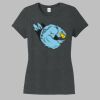 Women's Perfect® Tri Soft-Style Tee Thumbnail