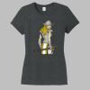 Women's Perfect® Tri Soft-Style Tee Thumbnail
